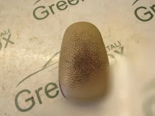 A2218230050 Телефон штатный Mercedes CL W216 Арт 48811_206343, вид 2