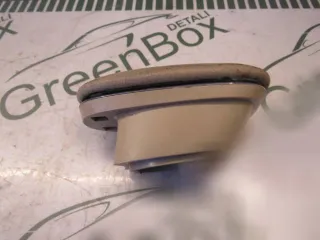 A2218230050 Телефон штатный Mercedes CL W216 Арт 48811_206343, вид 3