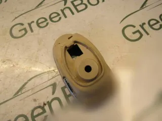 A2218230050 Телефон штатный Mercedes CL W216 Арт 48811_206343, вид 4