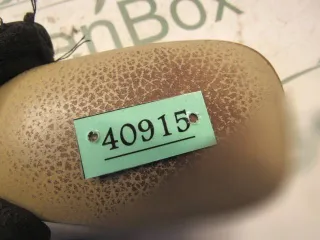 A2218230050 Телефон штатный Mercedes CL W216 Арт 48811_206343, вид 5