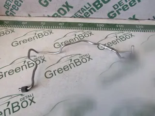 A2760702332 Трубка топливная Mercedes R W251 3.5л бензин Арт 52585_227390, вид 2