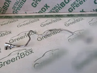 A2760703732 Трубка топливная Mercedes GLK X204 3.5л бензин Арт 52586_227586, вид 2