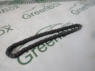  Цепь Nissan Almera N16 2.2л дизель Арт 53966_261082, вид 1