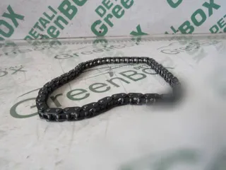  Цепь Nissan Almera N16 2.2л дизель Арт 53966_261082, вид 2