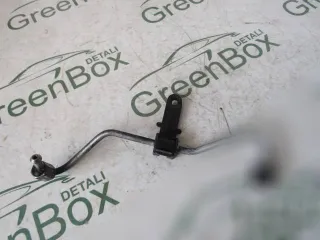  Трубка топливная Hyundai Sonata (NF) 2.0л дизель Арт 54898_269460, вид 1