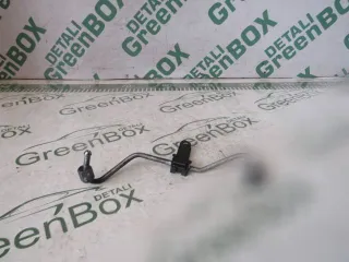  Трубка топливная Hyundai Sonata (NF) 2.0л дизель Арт 54898_269460, вид 2