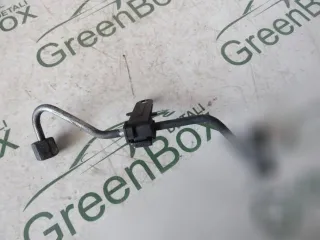  Трубка топливная Hyundai Sonata (NF) 2.0л дизель Арт 54898_269460, вид 3