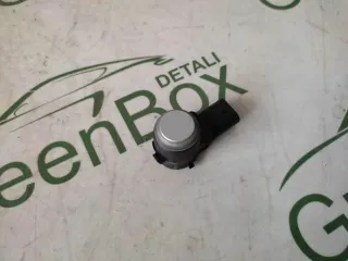 A2125420118 Датчик парктроника Mercedes A W169 Арт 70820_389294, вид 1