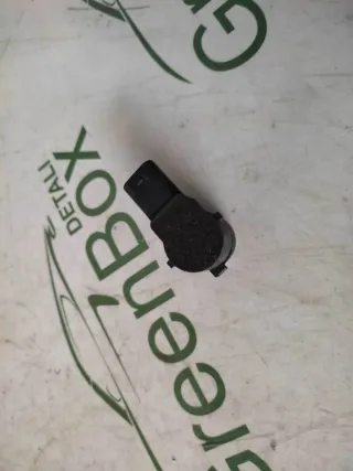 A2125420118 Датчик парктроника Mercedes A W169 Арт 70820_389294, вид 2