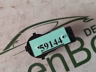 A2125420118 Датчик парктроника Mercedes A W169 Арт 70820_389294, вид 5