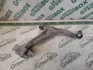 A2473330400 Рычаг передний нижний правый Mercedes B W247 Арт 70933_389426, вид 1