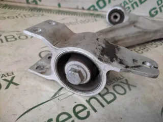 A2473330400 Рычаг передний нижний правый Mercedes B W247 Арт 70933_389426, вид 2