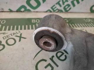 A2473330400 Рычаг передний нижний правый Mercedes B W247 Арт 70933_389426, вид 3