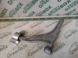 A2473330400 Рычаг передний нижний правый Mercedes B W247 Арт 70933_389426, вид 5