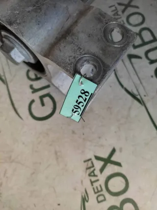 A2473330400 Рычаг передний нижний правый Mercedes B W247 Арт 70933_389426, вид 6