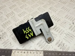 952302B210 блок управления ICM Hyundai Santa FE 2 (CM) Арт A43354, вид 1