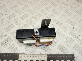 952302B210 блок управления ICM Hyundai Santa FE 2 (CM) Арт A43354, вид 2