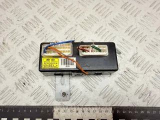 952302B210 блок управления ICM Hyundai Santa FE 2 (CM) Арт A43354, вид 3