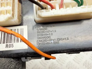 952302B210 блок управления ICM Hyundai Santa FE 2 (CM) Арт A43354, вид 5