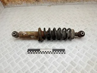 5206AY,5206EC,5206ER,5206FA,5206FG,5206JJ,5206JK,5207AY Стойка задняя Peugeot 407 Арт A43308, вид 1