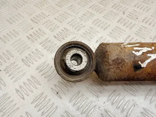 5206AY,5206EC,5206ER,5206FA,5206FG,5206JJ,5206JK,5207AY Стойка задняя Peugeot 407 Арт A43308, вид 2