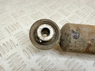 5206AY,5206EC,5206ER,5206FA,5206FG,5206JJ,5206JK,5207AY Стойка задняя Peugeot 407 Арт A43308, вид 6