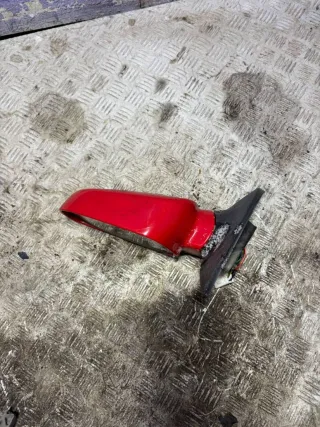  Зеркало левое Chevrolet Lacetti Арт 109281613, вид 6