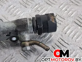 0445216015, 7795514, 0281002497 топливная рампа BMW 5 E60/E61 3.0л Арт 34675, вид 2