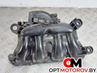 0261230135, 754050880, 759507780 впускной коллектор Peugeot 207 1.6л Арт 34461, вид 1