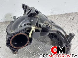 0261230135, 754050880, 759507780 впускной коллектор Peugeot 207 1.6л Арт 34461, вид 2