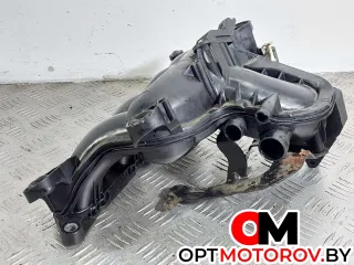 0261230135, 754050880, 759507780 впускной коллектор Peugeot 207 1.6л Арт 34461, вид 4