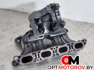 0261230135, 754050880, 759507780 впускной коллектор Peugeot 207 1.6л Арт 34461, вид 5