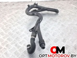 7780001, 7788999 патрубок (трубопровод, шланг) BMW 5 E60/E61 Арт 34150, вид 2