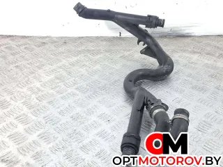 7780001, 7788999 патрубок (трубопровод, шланг) BMW 5 E60/E61 Арт 34150, вид 4