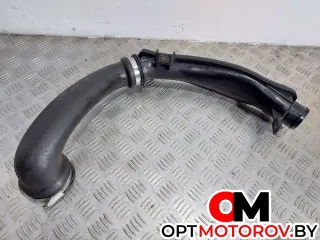 9680051280, 9680051380, 9681152780 патрубок воздушного фильтра Peugeot 207 Арт 34494, вид 1