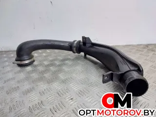 9680051280, 9680051380, 9681152780 патрубок воздушного фильтра Peugeot 207 Арт 34494, вид 2