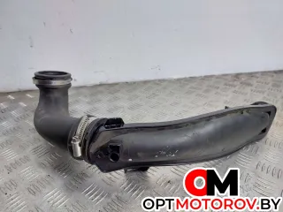 9680051280, 9680051380, 9681152780 патрубок воздушного фильтра Peugeot 207 Арт 34494, вид 3