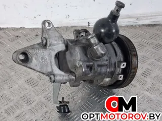 6760074042, LH2110852 Насос гидроусилителя руля BMW 5 E60/E61 Арт 34750, вид 1