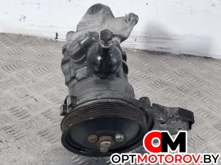 6760074042, LH2110852 Насос гидроусилителя руля BMW 5 E60/E61 Арт 34750, вид 2