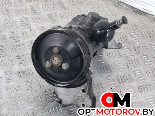 6760074042, LH2110852 Насос гидроусилителя руля BMW 5 E60/E61 Арт 34750, вид 4