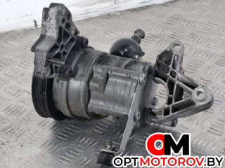 6760074042, LH2110852 Насос гидроусилителя руля BMW 5 E60/E61 Арт 34750, вид 5