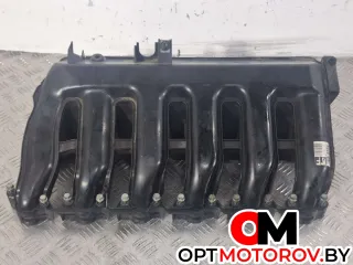 7790700, 7790701 впускной коллектор BMW 5 E60/E61 3.0л Арт 34118, вид 1