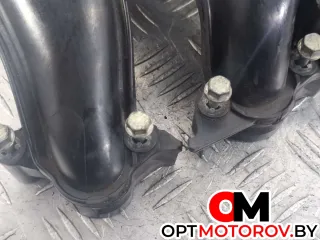 7790700, 7790701 впускной коллектор BMW 5 E60/E61 3.0л Арт 34118, вид 3