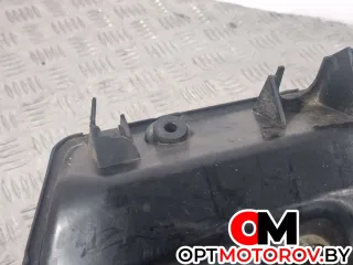 7790700, 7790701 впускной коллектор BMW 5 E60/E61 3.0л Арт 34118, вид 4