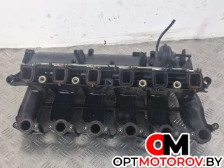 7790700, 7790701 впускной коллектор BMW 5 E60/E61 3.0л Арт 34118, вид 5