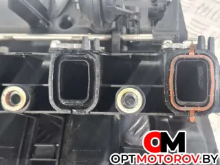 7790700, 7790701 впускной коллектор BMW 5 E60/E61 3.0л Арт 34118, вид 6