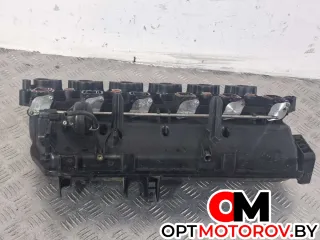 7790700, 7790701 впускной коллектор BMW 5 E60/E61 3.0л Арт 34118, вид 7