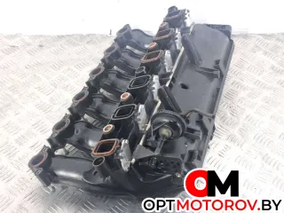 7790700, 7790701 впускной коллектор BMW 5 E60/E61 3.0л Арт 34118, вид 8