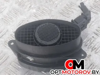 77870760, 0928400468, 0928400529 расходомер воздуха BMW 7 E65/E66 3.0л Арт 34155, вид 1