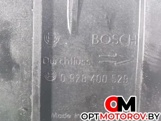 77870760, 0928400468, 0928400529 расходомер воздуха BMW 7 E65/E66 3.0л Арт 34155, вид 2